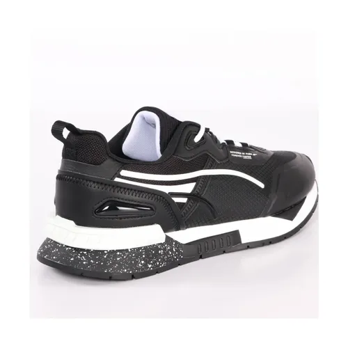 Puma - Shoes > Sneakers - Black - Puma - Modalova