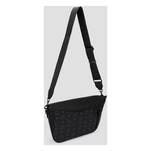 Bags > Cross Body Bags - - MCM - Modalova