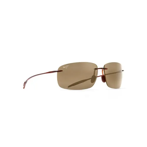 Accessories > Sunglasses - - Maui Jim - Modalova