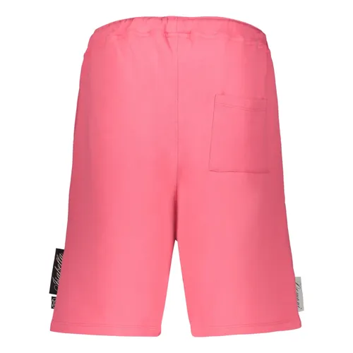 Shorts > Casual Shorts - - Isabella 1985 - Modalova