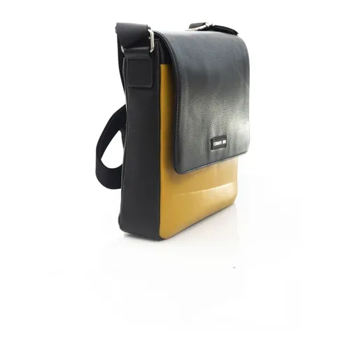 Bags > Cross Body Bags - - Cerruti 1881 - Modalova