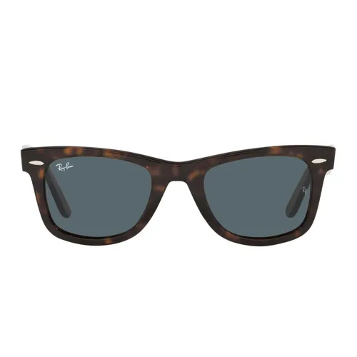 Accessories > Sunglasses - - Ray-Ban - Modalova