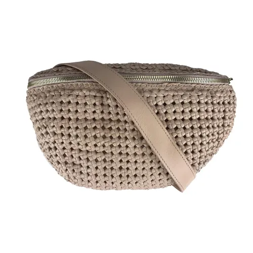 Bags > Belt Bags - - Allan K - Modalova