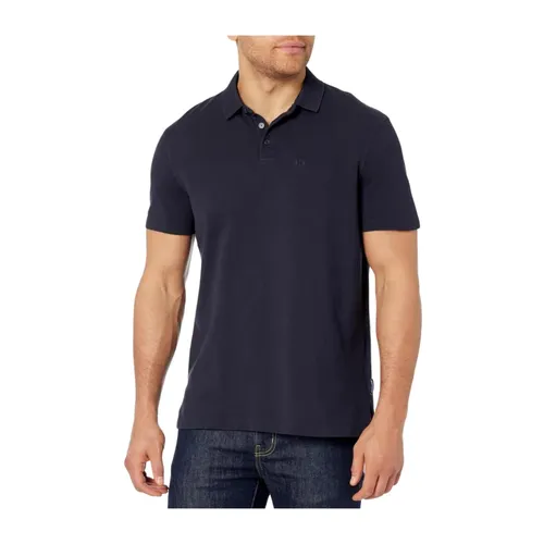 Tops > Polo Shirts - - Armani Exchange - Modalova