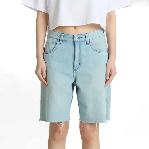 Shorts > Denim Shorts - - Vans - Modalova