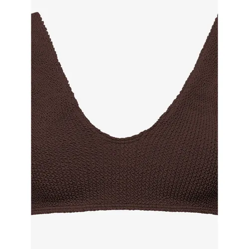 Swimwear > Bikinis - - Sorbet Island - Modalova