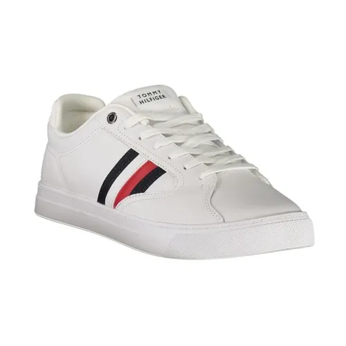 Shoes > Sneakers - - Tommy Hilfiger - Modalova