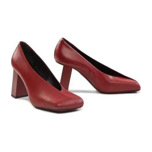 Shoes > Heels > Pumps - - Vic Matié - Modalova