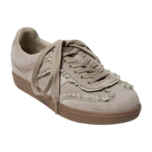 Shoes > Sneakers - - Sofie Schnoor - Modalova