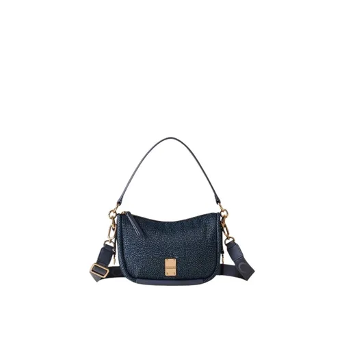 Bags > Handbags - - Borbonese - Modalova