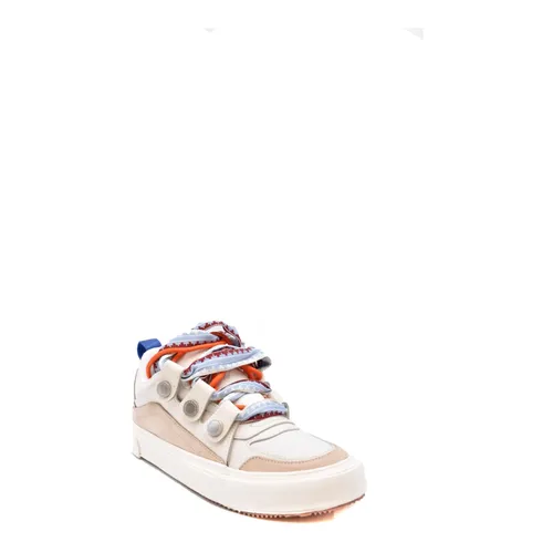 Shoes > Sneakers - - Marcelo Burlon - Modalova