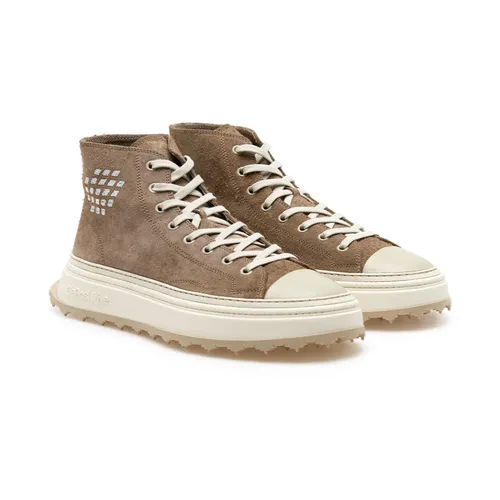 Shoes > Sneakers - - Be Positive - Modalova