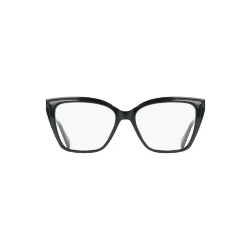 Accessories > Glasses - - Liu Jo - Modalova