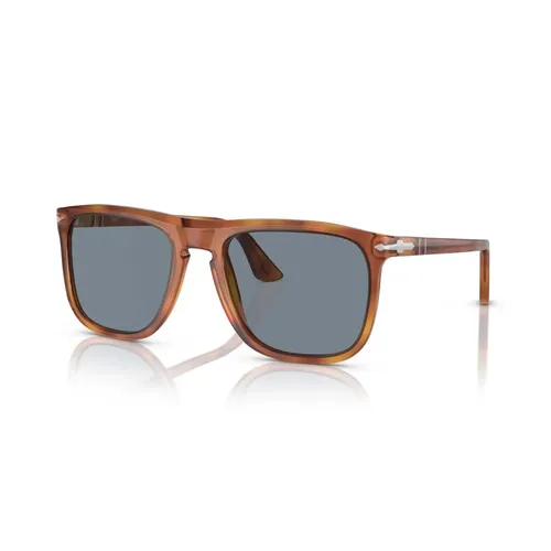 Accessories > Sunglasses - - Persol - Modalova