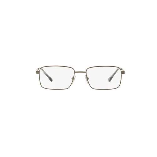 Accessories > Glasses - - Sferoflex - Modalova