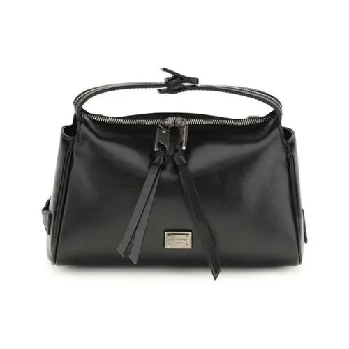 Bags > Handbags - - Dolce & Gabbana - Modalova