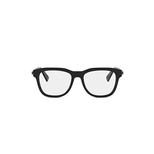 Accessories > Glasses - - Bvlgari - Modalova