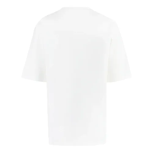 Tops > T-Shirts - - Jil Sander - Modalova