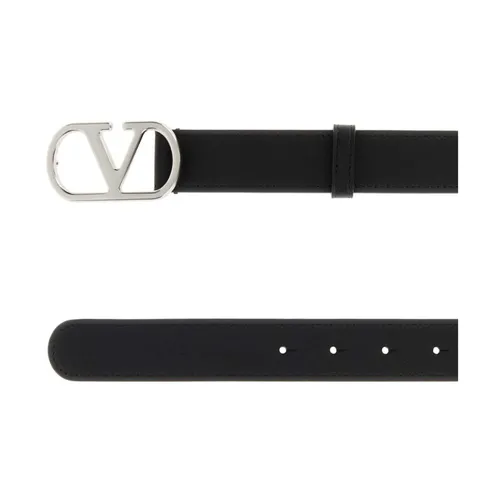 Accessories > Belts - - Valentino Garavani - Modalova