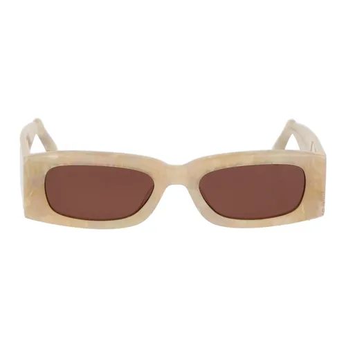 Accessories > Sunglasses - - Gcds - Modalova