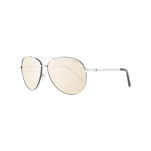 Accessories > Sunglasses - - Guess - Modalova