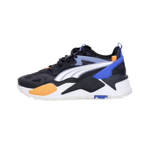 Shoes > Sneakers - - Puma - Modalova