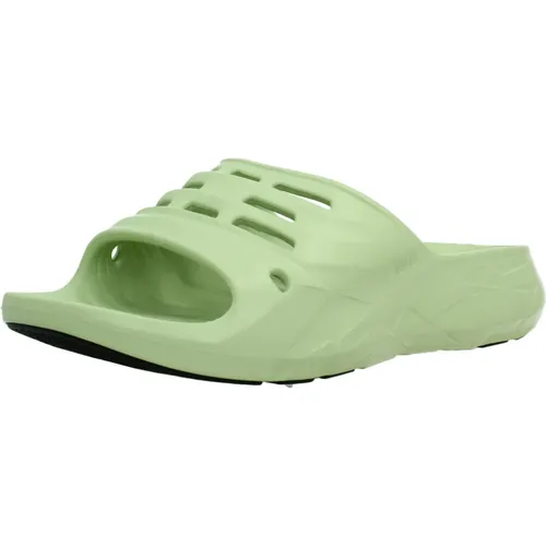Shoes > Flip Flops & Sliders > Sliders - - Teva - Modalova
