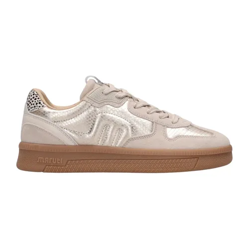 Shoes > Sneakers - - Maruti - Modalova
