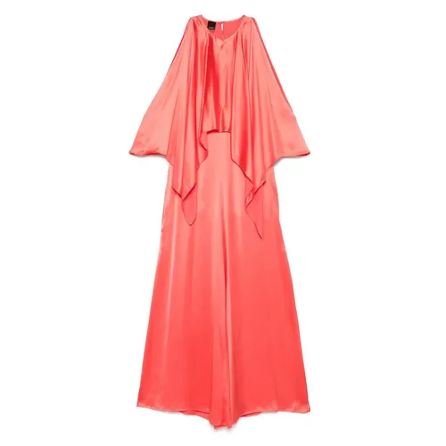 Jumpsuits & Playsuits > Jumpsuits - - Pinko - Modalova