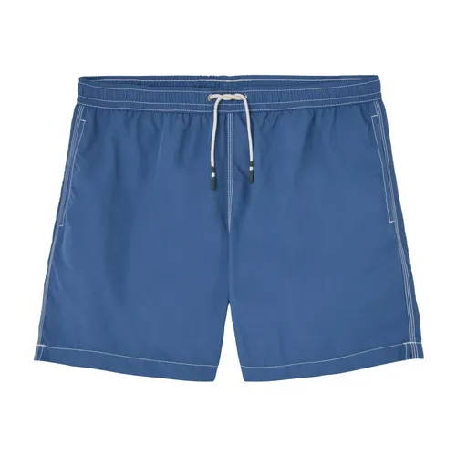 Swimwear > Beachwear - - Hartford - Modalova