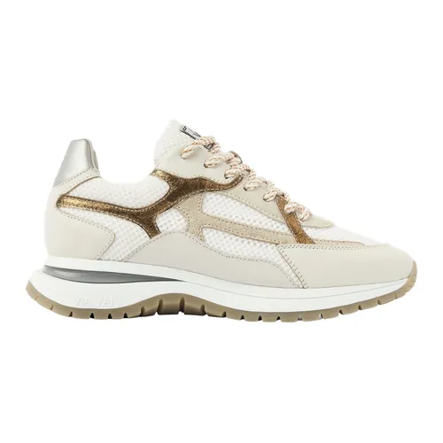 Shoes > Sneakers - - Via Vai - Modalova