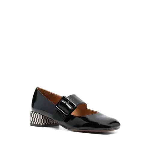 Shoes > Heels > Pumps - - Chie Mihara - Modalova