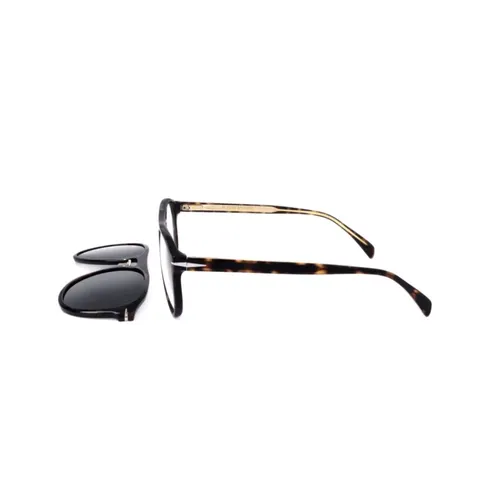 Accessories > Glasses - - Eyewear by David Beckham - Modalova
