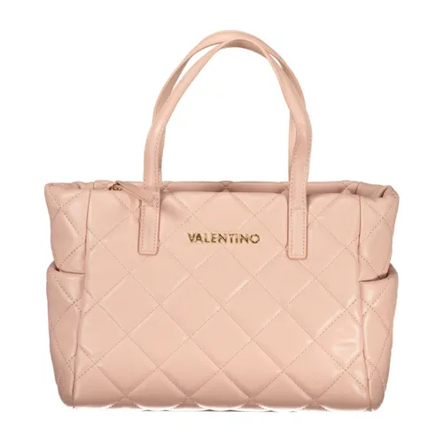 Bags > Tote Bags - - Valentino by Mario Valentino - Modalova