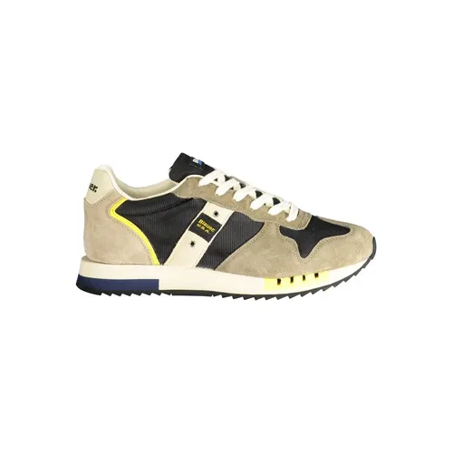 Shoes > Sneakers - - Blauer - Modalova