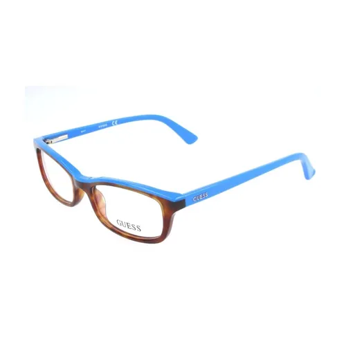 Accessories > Glasses - - Guess - Modalova
