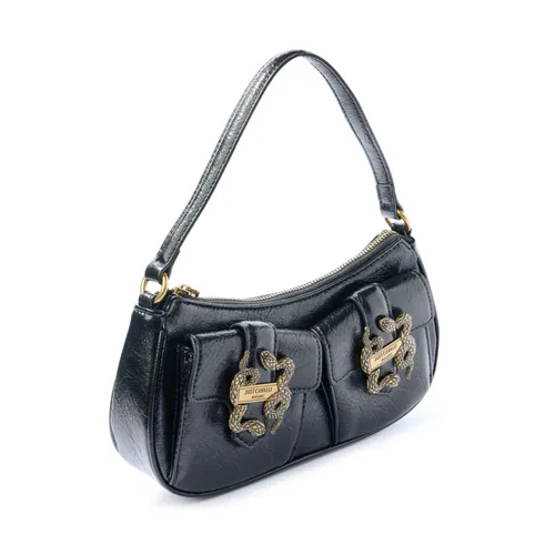 Bags > Shoulder Bags - - Just Cavalli - Modalova
