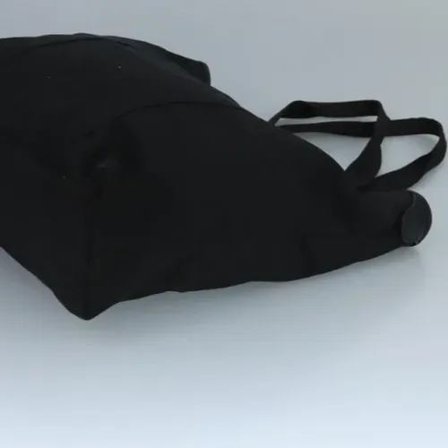 Pre-owned > Pre-owned Bags > Pre-owned Tote Bags - - Gucci Vintage - Modalova