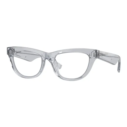 Accessories > Glasses - - Burberry - Modalova