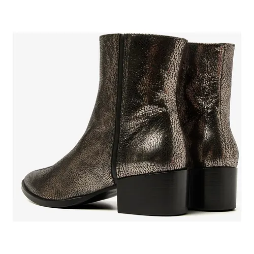 Shoes > Boots > Heeled Boots - - Via Vai - Modalova