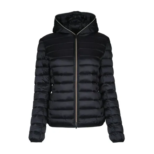 Jackets > Winter Jackets - - Save The Duck - Modalova