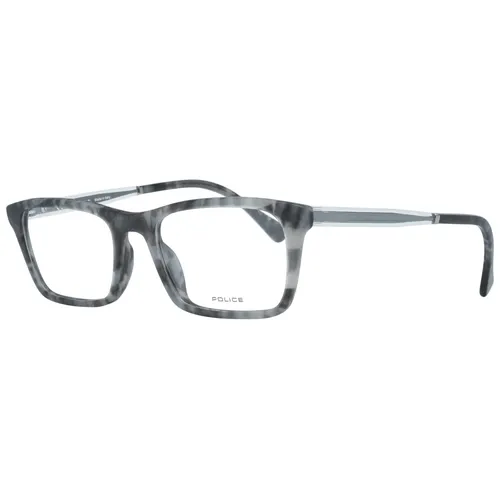 Accessories > Glasses - - Police - Modalova