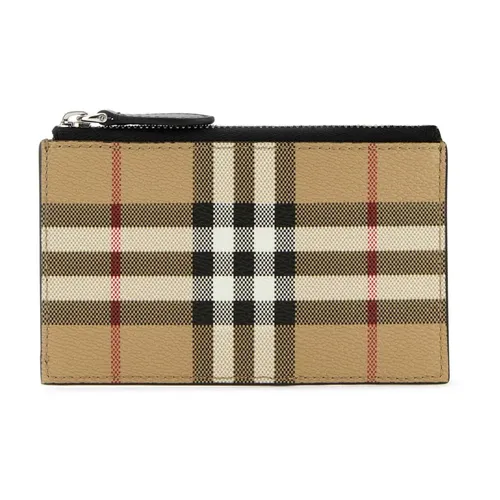 Accessories > Wallets & Cardholders - - Burberry - Modalova