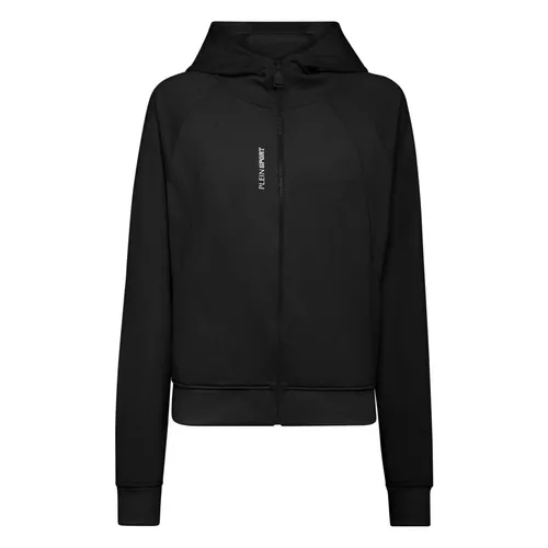 Sweatshirts & Hoodies > Zip-throughs - - Plein Sport - Modalova
