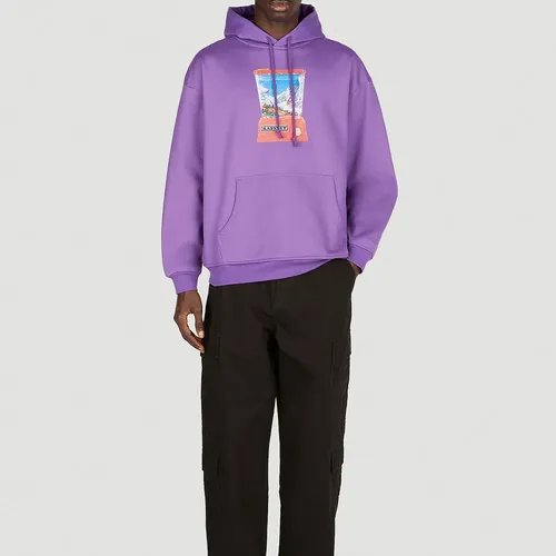 Sweatshirts & Hoodies > Hoodies - - Rassvet - Modalova