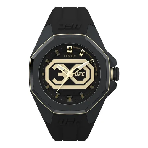 Accessories > Watches - - Timex - Modalova