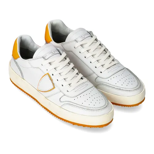 Shoes > Sneakers - - Philippe Model - Modalova