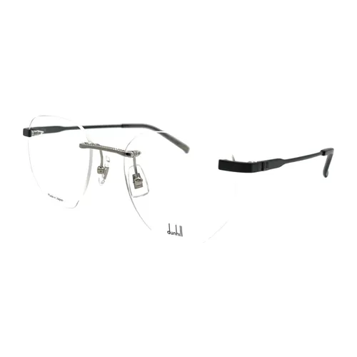 Accessories > Glasses - - Dunhill - Modalova