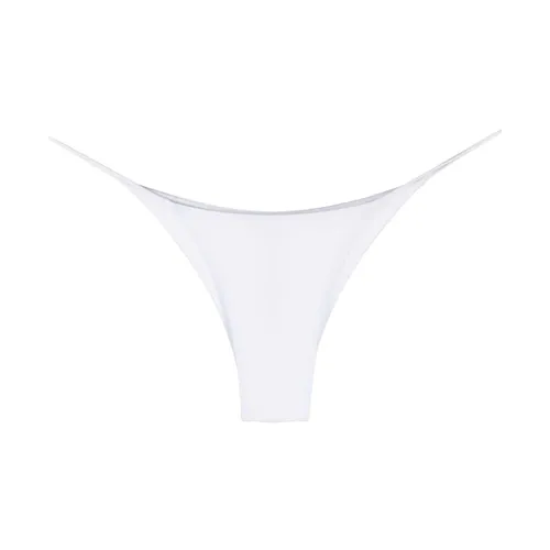 Swimwear > Bikinis - - La Revêche - Modalova