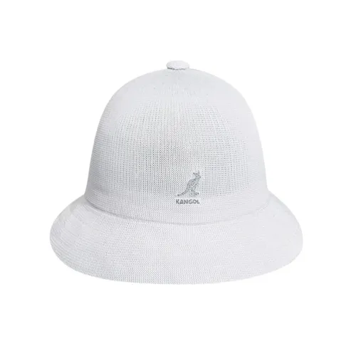 Accessories > Hats > Hats - - Kangol - Modalova